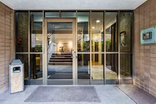 245 N Vine St W, Salt Lake City, UT 84103 - Photo 20