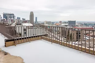 245 N Vine St W, Salt Lake City, UT 84103 - Photo 14