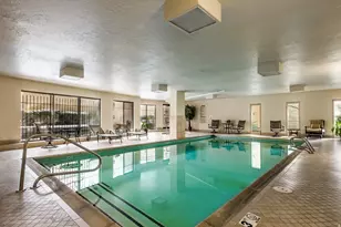 245 N Vine St W, Salt Lake City, UT 84103 - Photo 8