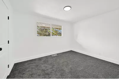895 N Stoneybrook Rd, Kaysville, UT 84037 - Photo 16