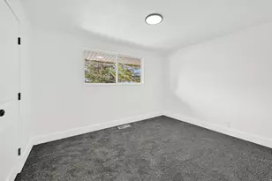 895 N Stoneybrook Rd, Kaysville, UT 84037 - Photo 16