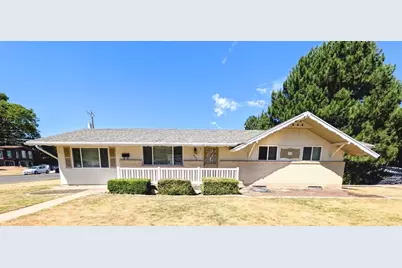 895 N Stoneybrook Rd, Kaysville, UT 84037 - Photo 1