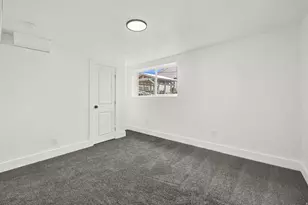 895 N Stoneybrook Rd, Kaysville, UT 84037 - Photo 22