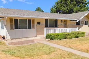 895 N Stoneybrook Rd, Kaysville, UT 84037 - Photo 2