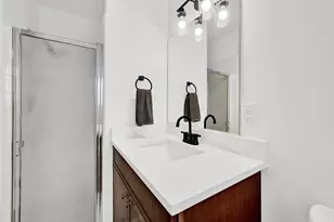 895 N Stoneybrook Rd, Kaysville, UT 84037 - Photo 18