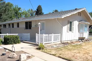 895 N Stoneybrook Rd, Kaysville, UT 84037 - Photo 4