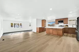 895 N Stoneybrook Rd, Kaysville, UT 84037 - Photo 10