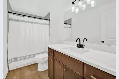 895 N Stoneybrook Rd, Kaysville, UT 84037 - Photo 14