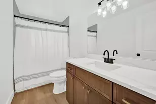 895 N Stoneybrook Rd, Kaysville, UT 84037 - Photo 14