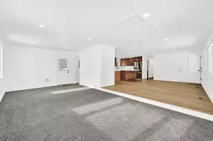 895 N Stoneybrook Rd, Kaysville, UT 84037 - Photo 6