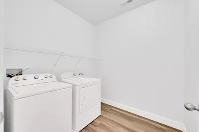 13049 S Cannavale Ln #A304, Herriman, UT 84096 - Photo 20