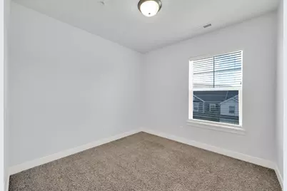 13049 S Cannavale Ln #A304, Herriman, UT 84096 - Photo 18
