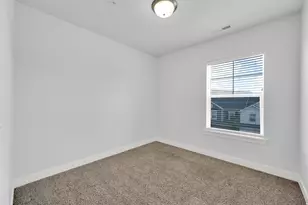 13049 S Cannavale Ln, Herriman, UT 84096 - Photo 18