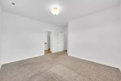 13049 S Cannavale Ln #A304, Herriman, UT 84096 - Photo 14