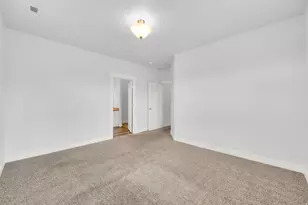 13049 S Cannavale Ln, Herriman, UT 84096 - Photo 14