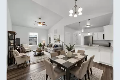 13049 S Cannavale Ln #A304, Herriman, UT 84096 - Photo 2