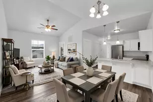13049 S Cannavale Ln, Herriman, UT 84096 - Photo 2