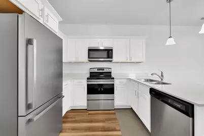 13049 S Cannavale Ln #A304, Herriman, UT 84096 - Photo 6