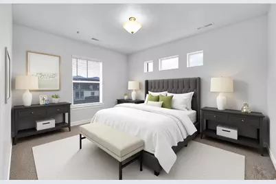 13049 S Cannavale Ln #A304, Herriman, UT 84096 - Photo 12