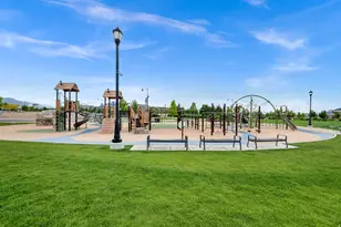 13049 S Cannavale Ln, Herriman, UT 84096 - Photo 24