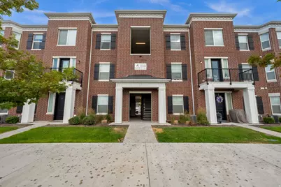 13049 S Cannavale Ln #A304, Herriman, UT 84096 - Photo 1