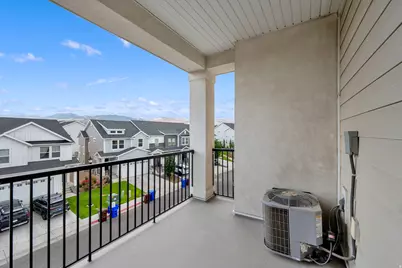 13049 S Cannavale Ln #A304, Herriman, UT 84096 - Photo 22