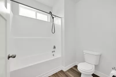 13049 S Cannavale Ln #A304, Herriman, UT 84096 - Photo 16