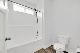13049 S Cannavale Ln, Herriman, UT 84096 - Photo 16