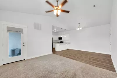 13049 S Cannavale Ln #A304, Herriman, UT 84096 - Photo 4