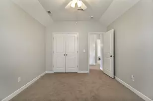 5151 W Burntside Ave S, South Jordan, UT 84009 - Photo 24