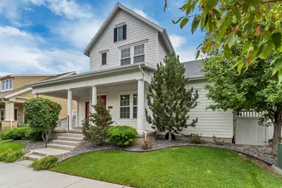 5151 W Burntside Ave S, South Jordan, UT 84009 - Photo 48