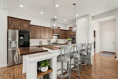 5151 W Burntside Ave S, South Jordan, UT 84009 - Photo 8