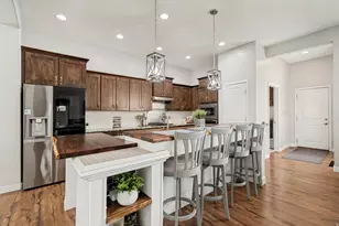 5151 W Burntside Ave S, South Jordan, UT 84009 - Photo 8