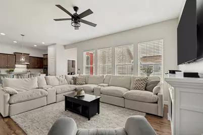 5151 W Burntside Ave S, South Jordan, UT 84009 - Photo 4
