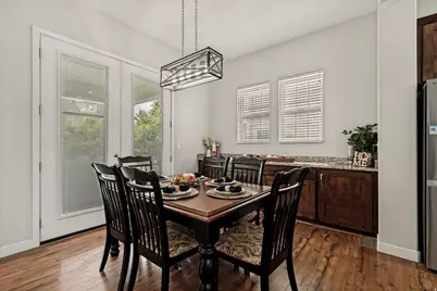 5151 W Burntside Ave S, South Jordan, UT 84009 - Photo 10