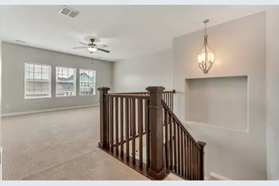 5151 W Burntside Ave S, South Jordan, UT 84009 - Photo 14