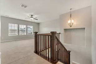 5151 W Burntside Ave S, South Jordan, UT 84009 - Photo 14