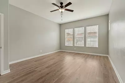 5151 W Burntside Ave S, South Jordan, UT 84009 - Photo 16