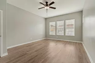 5151 W Burntside Ave S, South Jordan, UT 84009 - Photo 16