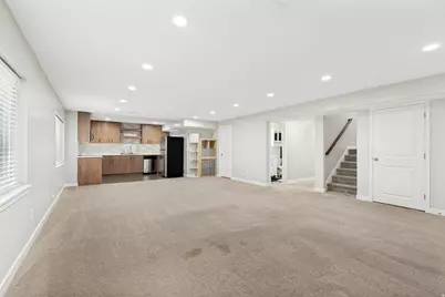 5151 W Burntside Ave S, South Jordan, UT 84009 - Photo 30