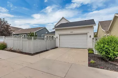 5151 W Burntside Ave S, South Jordan, UT 84009 - Photo 44