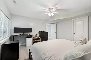 5151 W Burntside Ave S, South Jordan, UT 84009 - Photo 36