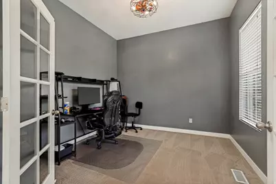 5151 W Burntside Ave S, South Jordan, UT 84009 - Photo 12