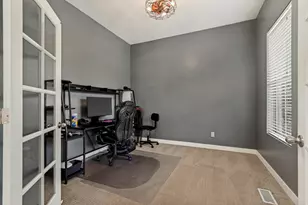 5151 W Burntside Ave S, South Jordan, UT 84009 - Photo 12