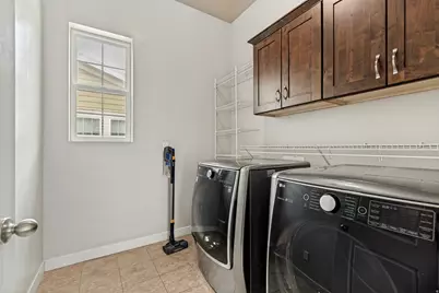 5151 W Burntside Ave S, South Jordan, UT 84009 - Photo 40