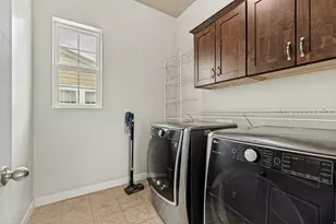 5151 W Burntside Ave S, South Jordan, UT 84009 - Photo 40