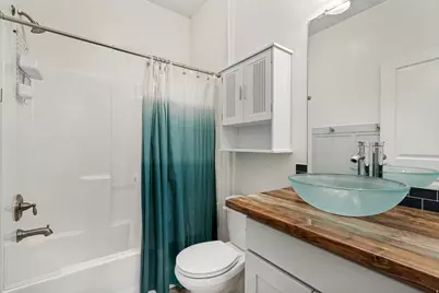 5151 W Burntside Ave S, South Jordan, UT 84009 - Photo 28
