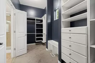 5151 W Burntside Ave S, South Jordan, UT 84009 - Photo 22
