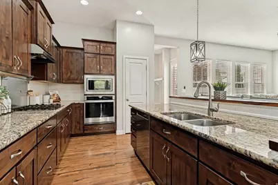 5151 W Burntside Ave S, South Jordan, UT 84009 - Photo 6