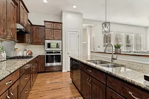 5151 W Burntside Ave S, South Jordan, UT 84009 - Photo 6